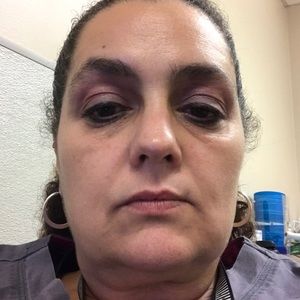 Meet your Posher, Gina